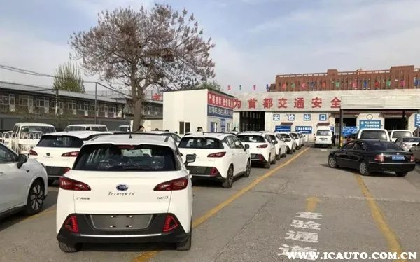 二手车买卖需要注意什么？二手车买卖手续有哪些