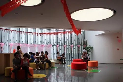 南山区民政局婚姻登记处 深圳市婚姻登记网上预约指南