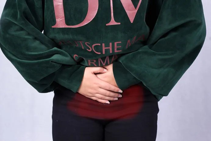 宫寒症状有哪些