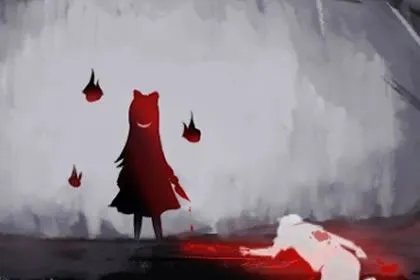 梦见鬼缠身是什么意思