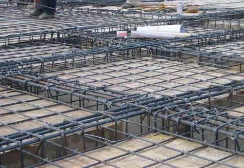 钢结构检测项目有哪些内容