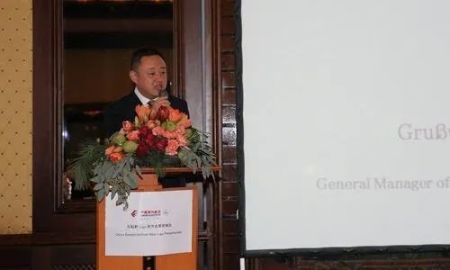 市场部经理的职责和工作范围是什么？