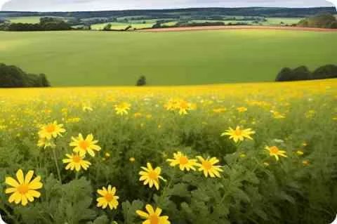 《吕氏春秋·赞能》全文翻译