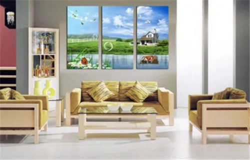 碳晶墙暖的真实耗电量是多少 碳晶墙暖省电吗