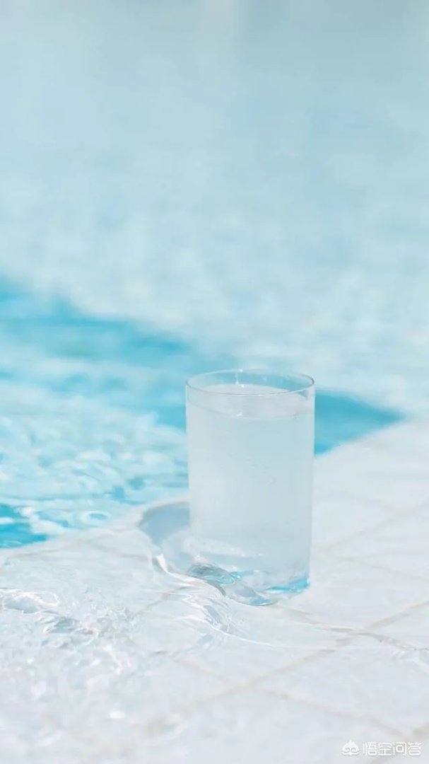 有什么好看的、景色秀丽的壁纸？