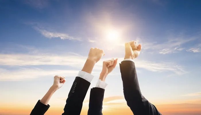 目标管理的特点 目标管理的特点包括哪些