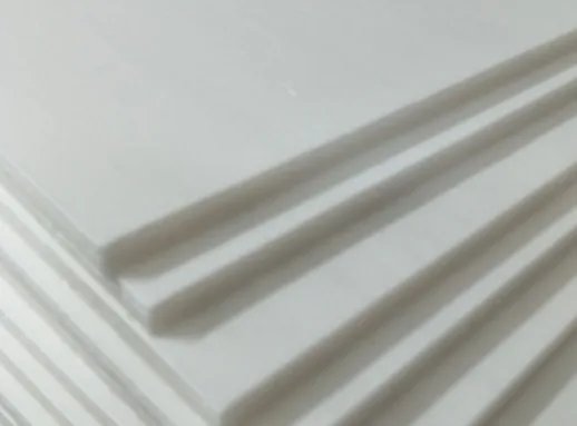 kt板是不是就是泡沫板