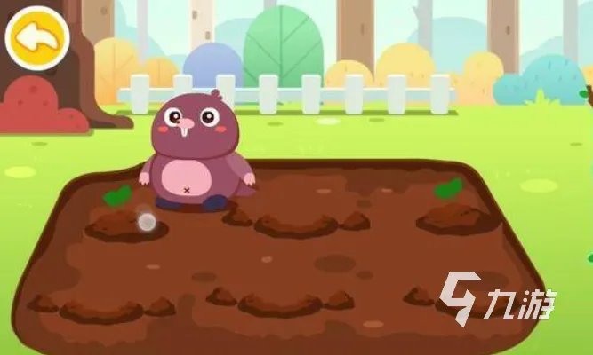 高人气免费无网络游戏大全 不用联网就能玩的游戏有哪些2023