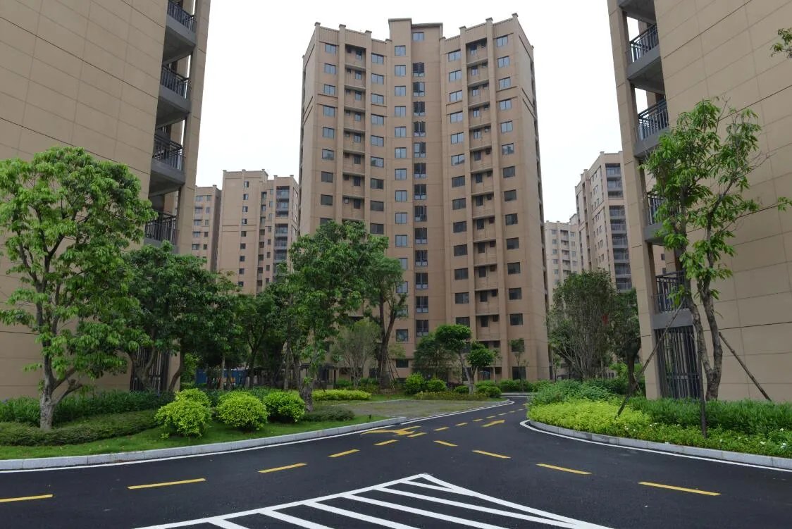 2018天津公租房申请条件有哪些