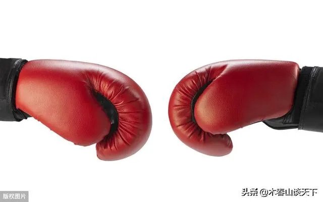 美国突然取消禁止中国航空公司飞往美国的计划，到底是为什么？