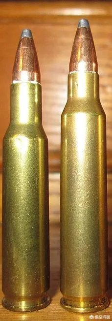 M16步枪怎么样？