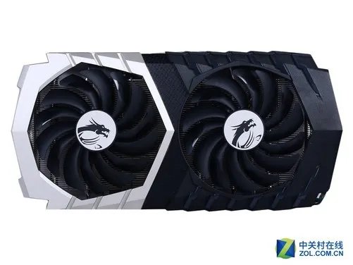 “钛”出色 微星GTX 1070 Ti Titanium评测