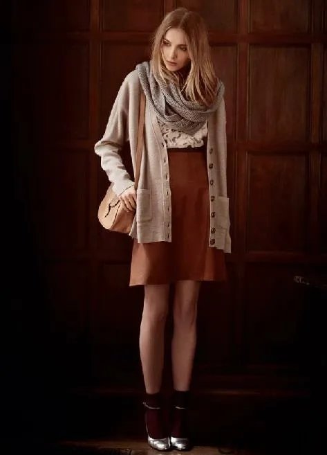 club monaco是什么牌子?club monaco是什么档次?