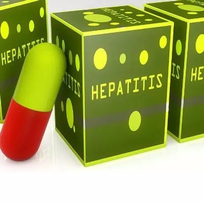 帕金森氏病是什么