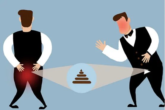 火麻仁的功效与作用有哪些