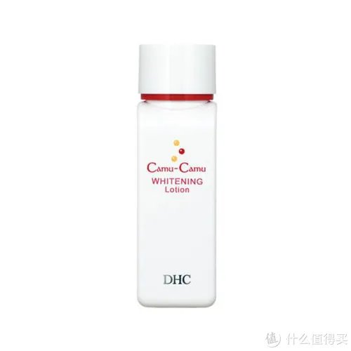 夏天用什么爽肤水好 良心推荐十款适合夏天用的爽肤水