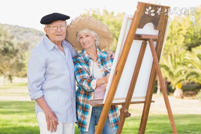 三角泡草的功效与作用及药用价值