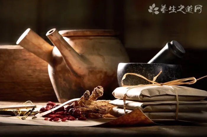 什么是热瑜伽呢