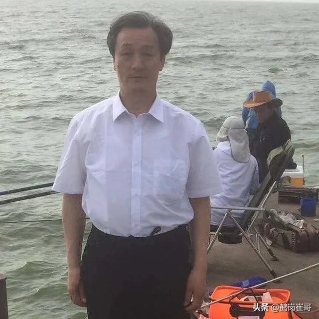 有哪些流行的英文歌？