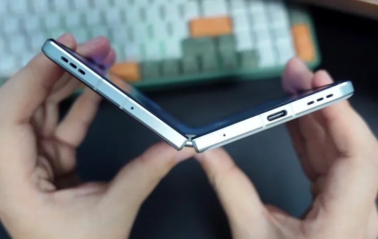 findn2配置参数_使用体验测评