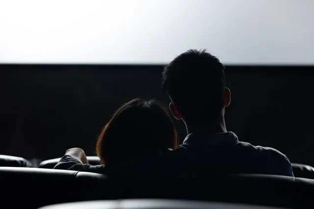 私人影院怎么样 私人影院和电影院有区别吗