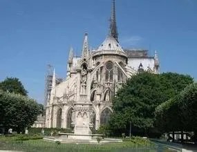 法国有哪些著名的大学?