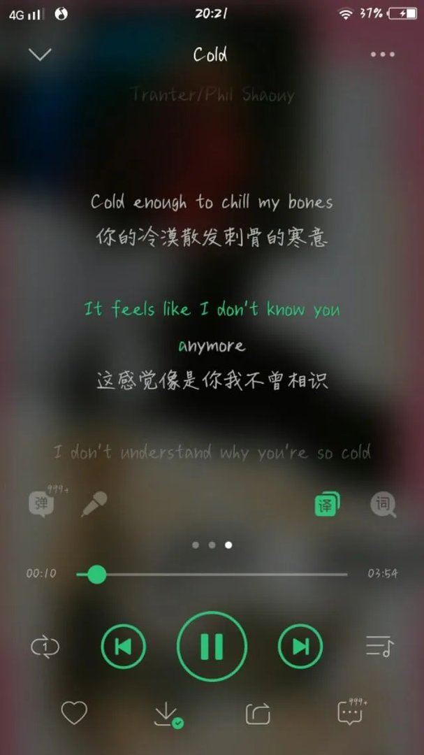 tobu8在线观看免费视频