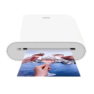 照片打印机价格