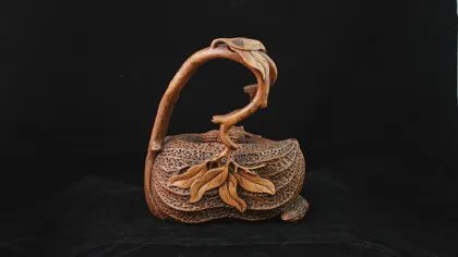 什么是古董鉴定