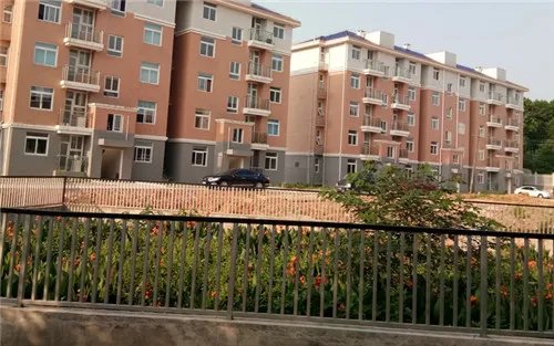 公租房摇号怎么摇号