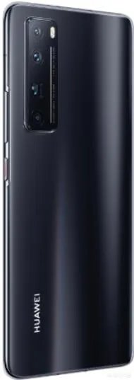 适合情侣的手机，有哪些推荐？