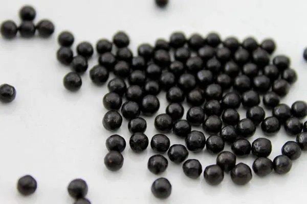 桂枝茯苓丸功效与作用