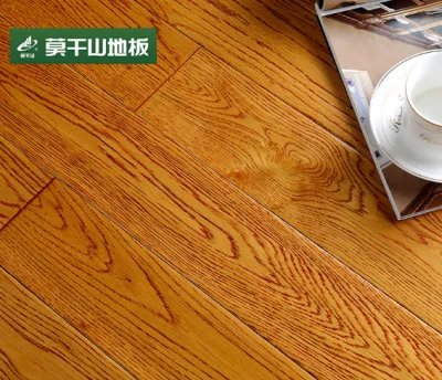 中国生态板十大名牌 生态板环保吗