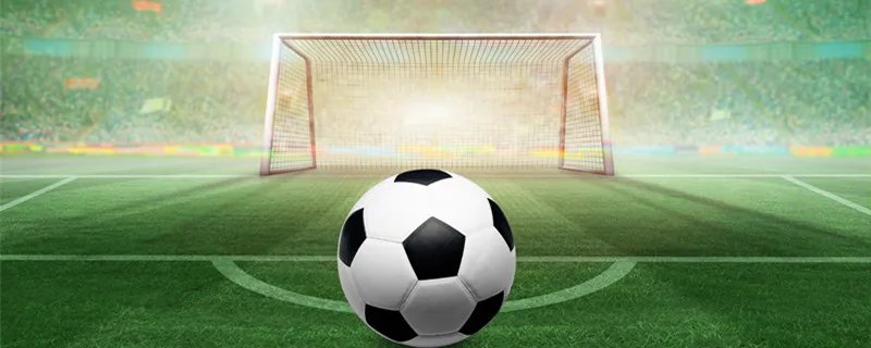 塑胶跑道是用什么材料做的 塑胶跑道是用什么材料做