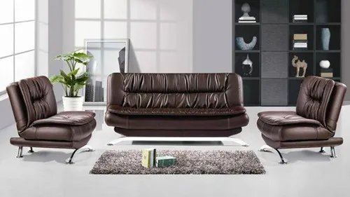 折叠家具特点 折叠家具选购