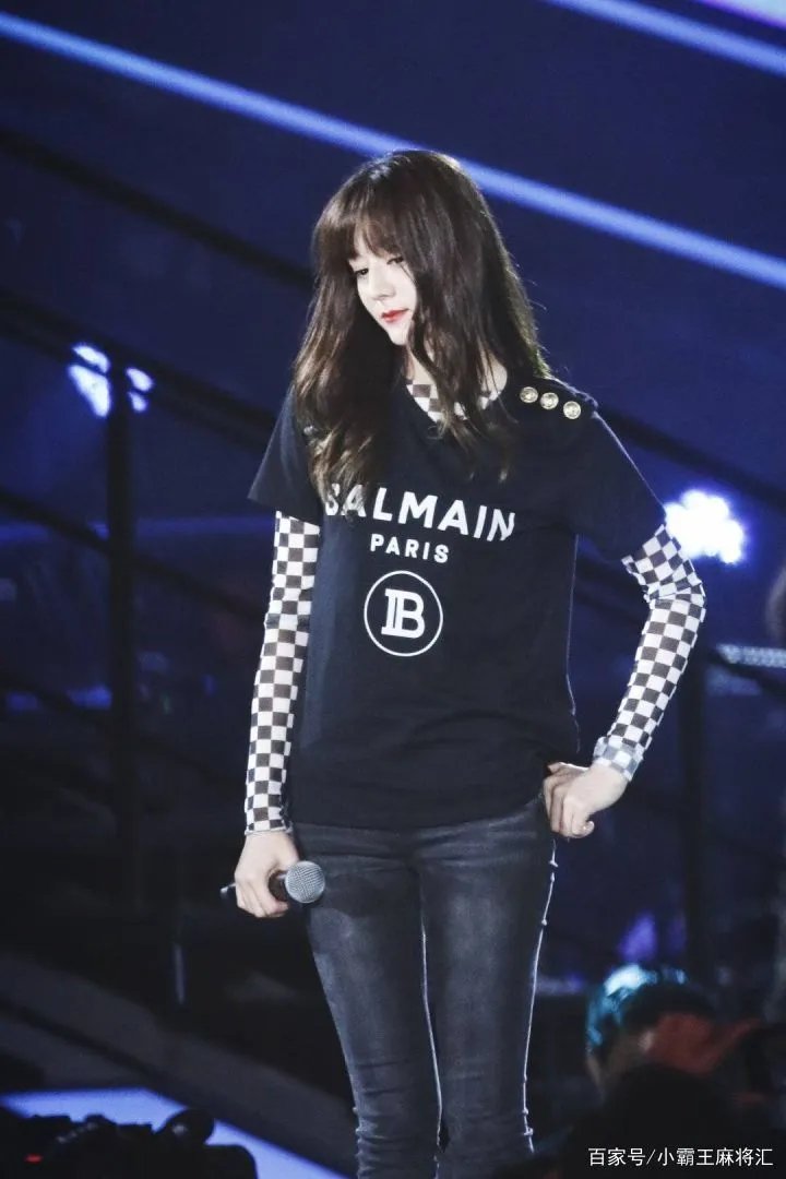 迪丽热巴金鹰女神是因为什么剧