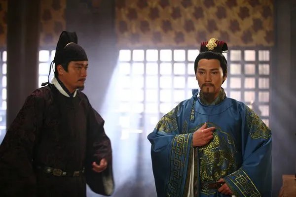 岳飞之死，赵构和秦桧到底谁是罪魁祸首？