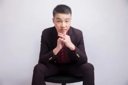 宗天意是贵州哪里