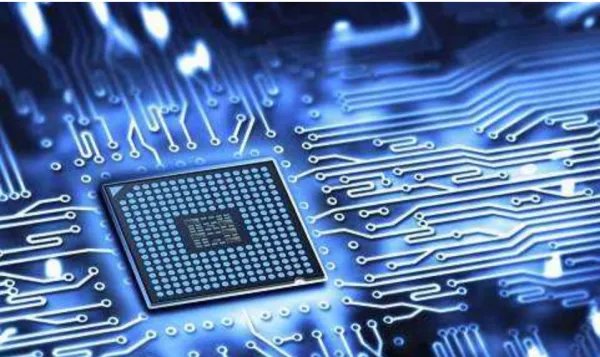 电脑处理器排名