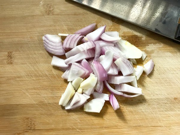 烤鱼的制作方法和配料是什么？