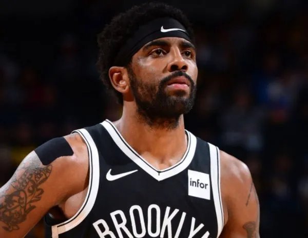 发展联盟是什么意思？