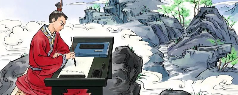 送元二使安西使字是什么意思 送元二使安西的全文