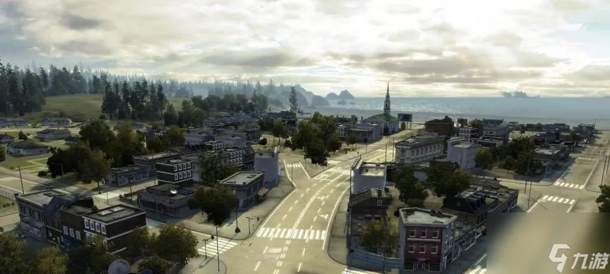 《冲突世界》苏联进攻攻略 从第一关到第六关 掌握胜利关键