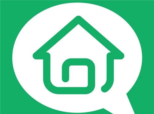 安居客租房怎么样