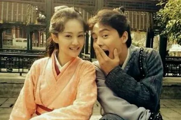 马天宇想要撮合张翰和郑爽复合？