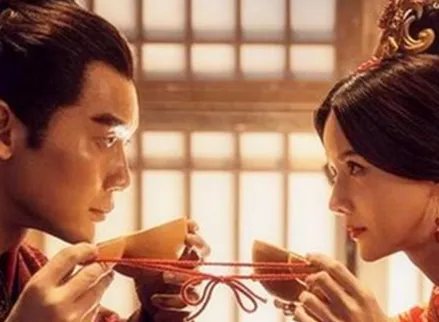 曹丕40岁死了曹叡36也死了 曹操的后代为什么如此短命