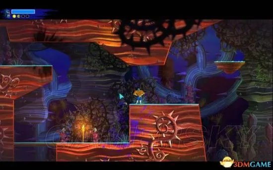 《墨西哥英雄大混战2》图文攻略 全章节图文流程攻略