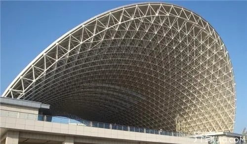 丙烯酸漆与氟碳漆的区别与性能