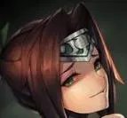 《击败阿卡丽》登录方法 如何登录