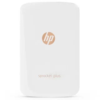 照片打印机价格